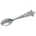 Super Star Whimsical Baby Spoon